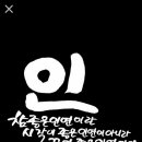 애니맨 본사