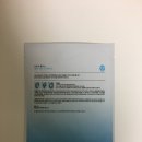 에스지메디코스 - 강서구 대저로49번길 61-1 | 에스지메디코스