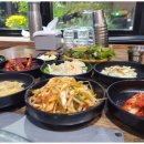 풍년삼겹살 이미지