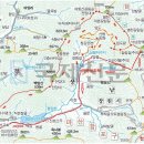 백암보건진료소 이미지