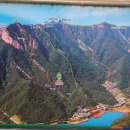 추월산로 이미지