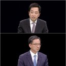강적들 이미지