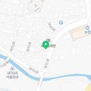 공릉동멸치국수내각리점
