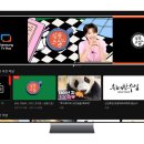 삼성플러스
