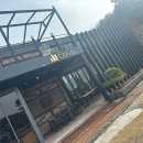 거시기닭갈비 이미지