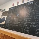 다섯번째토마토
