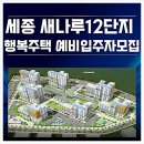 오십이호 이미지