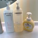 송도의원 | [송도 피부과] 벤스의원 LDM 12분 관리 후기[1회 체험가 49,000원이라니]