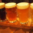 안코비어 이미지