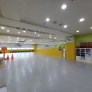 참좋은태권도 이미지