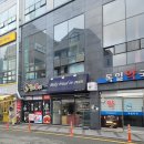 베이크브레드인오븐