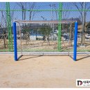 청주소로초등학교 이미지