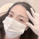 그리다제이 이미지