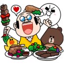 회뜰날 이미지