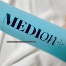 🩵메디온 락토리메디 레이디스 카밍 크림 💳내돈내산 후기