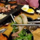 국민대패 이미지