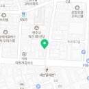 11545-02-36-02 네이버블로그