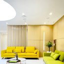 예쁨현의원 이미지