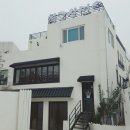 주남목장 이미지