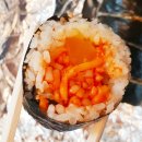 월성동김밥 이미지