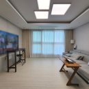 씨유 대전선화한신더휴점 | 대전 선화동커튼 한신더휴리저브75타입 블라인드 맞춤 설치