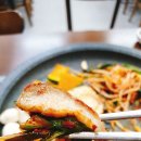 영일만식당 이미지