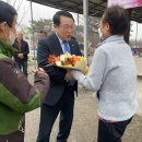 화배경로당 이미지