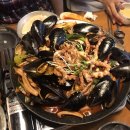 누룩꽃피는날 이미지