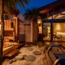 겔랑제주 이미지