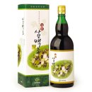 장흥농산