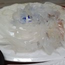 제주바당횟집 이미지