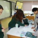 안녕, 뭉실 이미지