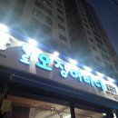 수원 월드 오징어바다 | 술이 술술 들어가는 찐맛집, 월드오징어바다 파장점 내돈내산 솔직후기