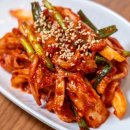 깊은솥칼국수 이미지