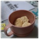 (주)케이에스에프 이미지