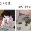 꼬꼬스토리 이미지