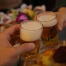 강남11길 이미지