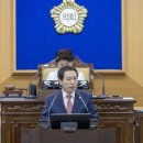 솔샘시장 시정일보