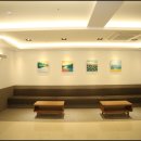 어울림치과의원 이미지