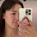 금령로13번길 | 용인 처인구 피부관리 솔솔뷰티끄, 맞춤케어로 데콜테맛집까지