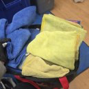 나래아파트 | “현장 가서 30만원 추가요금?” 전민동 청구나래아파트 입주청소 후기