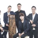 궁 - 하남시 하남대로784번안길 25 | 궁