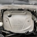 YAP CAR(얍카) 이미지