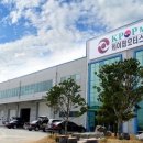 (주)케이모터스 이미지