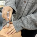 참조은간호학원 네이버블로그