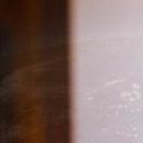 무실한의원 이미지