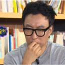 매머드익스프레스제기동역점 이미지