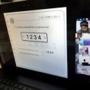 키즈닥터 이미지