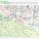 중문동-1 이미지