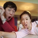 Mac Factory 이미지